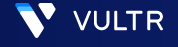 Vultr